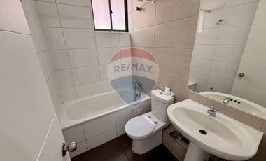 METRO CERRO BLANCO, DISPONIBILIDAD INMEDIATA