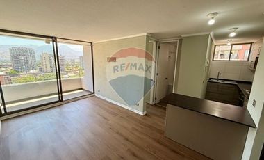 METRO CERRO BLANCO, DISPONIBILIDAD INMEDIATA