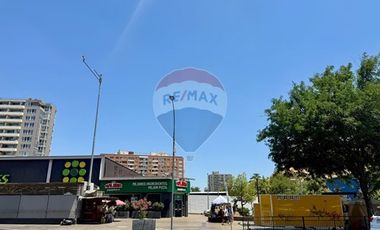 METRO CERRO BLANCO, DISPONIBILIDAD INMEDIATA