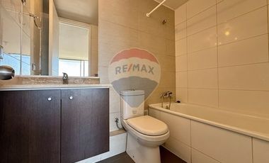 METRO CERRO BLANCO, DISPONIBILIDAD INMEDIATA