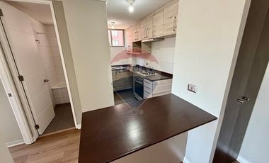 METRO CERRO BLANCO, DISPONIBILIDAD INMEDIATA