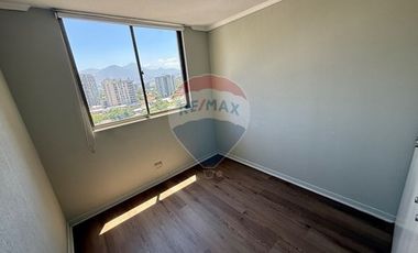 METRO CERRO BLANCO, DISPONIBILIDAD INMEDIATA