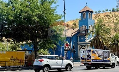 METRO CERRO BLANCO, DISPONIBILIDAD INMEDIATA