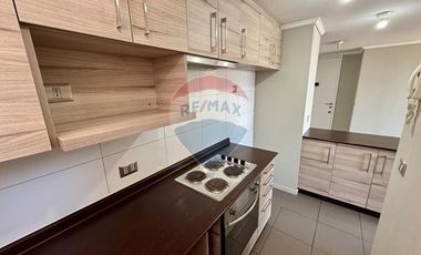 METRO CERRO BLANCO, DISPONIBILIDAD INMEDIATA