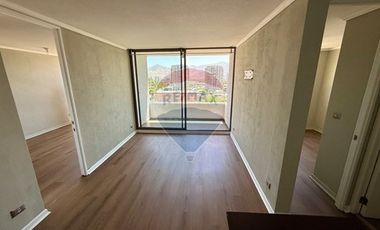 METRO CERRO BLANCO, DISPONIBILIDAD INMEDIATA