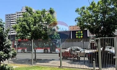 METRO CERRO BLANCO, DISPONIBILIDAD INMEDIATA