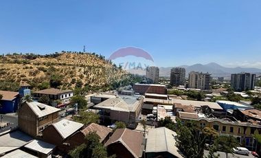 METRO CERRO BLANCO, DISPONIBILIDAD INMEDIATA