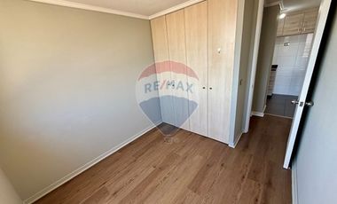 METRO CERRO BLANCO, DISPONIBILIDAD INMEDIATA