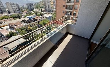 METRO CERRO BLANCO, DISPONIBILIDAD INMEDIATA