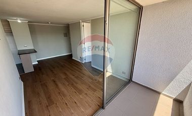 METRO CERRO BLANCO, DISPONIBILIDAD INMEDIATA