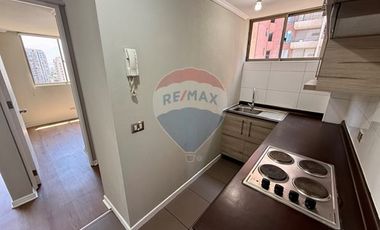 METRO CERRO BLANCO, DISPONIBILIDAD INMEDIATA