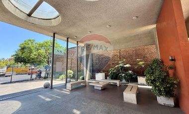 METRO CERRO BLANCO, DISPONIBILIDAD INMEDIATA