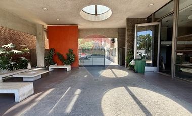 METRO CERRO BLANCO, DISPONIBILIDAD INMEDIATA