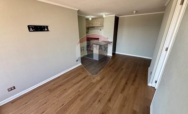 METRO CERRO BLANCO, DISPONIBILIDAD INMEDIATA