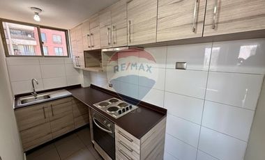 METRO CERRO BLANCO, DISPONIBILIDAD INMEDIATA