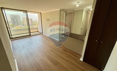 METRO CERRO BLANCO, DISPONIBILIDAD INMEDIATA