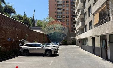 METRO CERRO BLANCO, DISPONIBILIDAD INMEDIATA