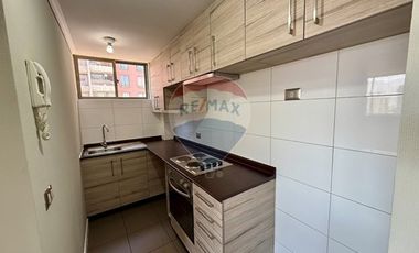 METRO CERRO BLANCO, DISPONIBILIDAD INMEDIATA