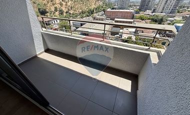 METRO CERRO BLANCO, DISPONIBILIDAD INMEDIATA