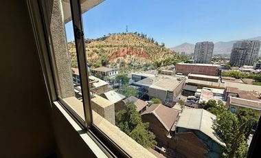 METRO CERRO BLANCO, DISPONIBILIDAD INMEDIATA