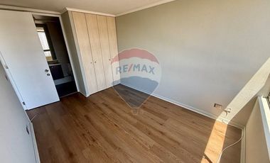 METRO CERRO BLANCO, DISPONIBILIDAD INMEDIATA