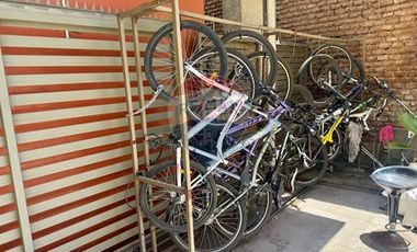 METRO CERRO BLANCO, DISPONIBILIDAD INMEDIATA