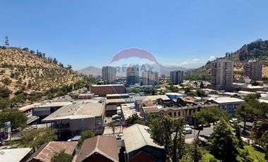 METRO CERRO BLANCO, DISPONIBILIDAD INMEDIATA