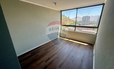 METRO CERRO BLANCO, DISPONIBILIDAD INMEDIATA