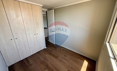 METRO CERRO BLANCO, DISPONIBILIDAD INMEDIATA