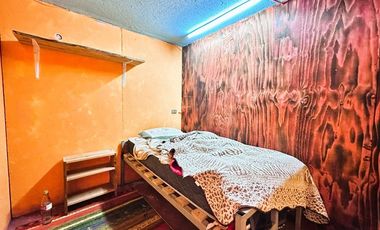 Propiedad Comercial en Venta en Curicó, Maule