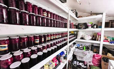 Propiedad Comercial en Venta en Curicó, Maule