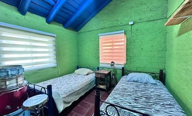 Propiedad Comercial en Venta en Curicó, Maule