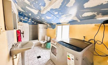 Propiedad Comercial en Venta en Curicó, Maule