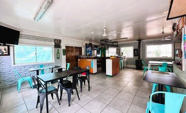 Propiedad Comercial en Venta en Curicó, Maule