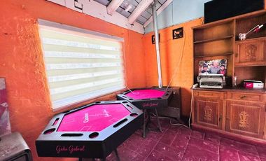 Propiedad Comercial en Venta en Curicó, Maule