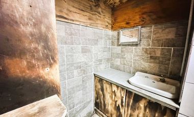 Propiedad Comercial en Venta en Curicó, Maule