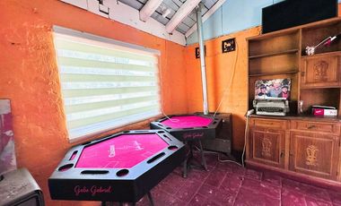 Propiedad Comercial en Venta en Curicó, Maule