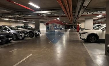 Oficina Moderna en Av. La Dehesa, 256m², Estac.