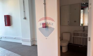 Oficina Moderna en Av. La Dehesa, 256m², Estac.