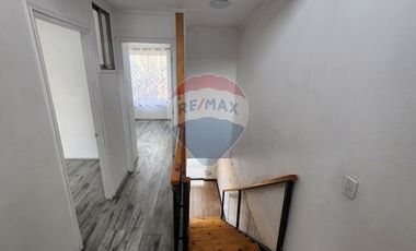 Oferta  Rebajada Casa en Cerrillos