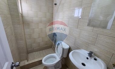 Oferta  Rebajada Casa en Cerrillos