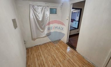 Oferta  Rebajada Casa en Cerrillos