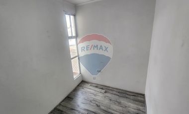 Oferta  Rebajada Casa en Cerrillos