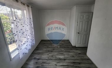 Oferta  Rebajada Casa en Cerrillos