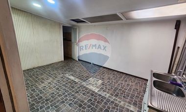 Oferta  Rebajada Casa en Cerrillos