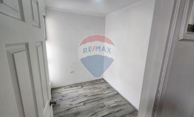 Oferta  Rebajada Casa en Cerrillos