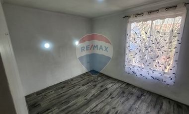 Oferta  Rebajada Casa en Cerrillos