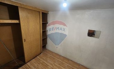 Oferta  Rebajada Casa en Cerrillos