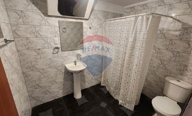 Oferta  Rebajada Casa en Cerrillos