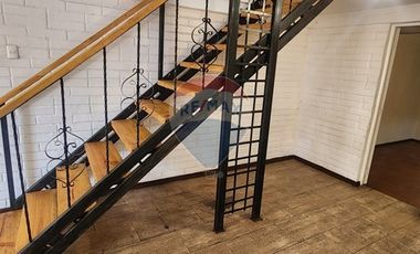 Oferta  Rebajada Casa en Cerrillos